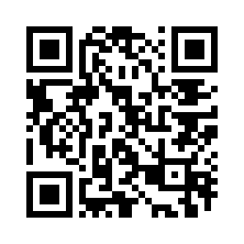 QR Code for 3Jm7MfSxPKQdM4uRpwGQjLVsRbYHYA9t7P