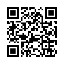 QR Code for 3Jm7PDaTZmvga3Gr2YAFyb62YaBVyE47s6