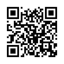 QR Code for 3Jm7XVMcAVf1bXkPHwG5v2dzbChvT53Xhq