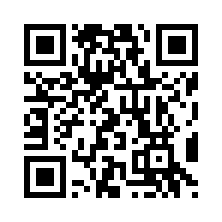 QR Code for 3Jm7k73JjtZP8fAJB8bHFCRFi1GsLUNLQW