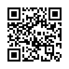 QR Code for 3Jm7mt2jGeUNAZBgfBdbzpNAFChpLdGMjL