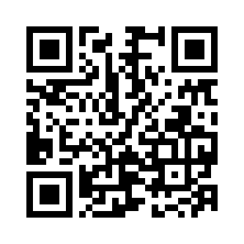 QR Code for 3Jm7uQhSzaMNbAVuvUfuDV3FzDFo7j3GFM