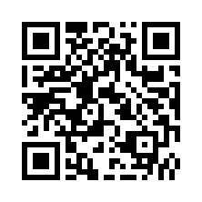 QR Code for 3Jm7uk9Bwd7RhPBVN4ZQRyCF8RT5EzHqBp