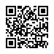 QR Code for 3Jm7vDbrudE5FZBQjjfAxMrvKAi68U51ED