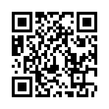 QR Code for 3Jm8CEBxzgfntLSntZmkJRhKMZpRx5FRCB