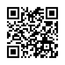 QR Code for 3Jm8vzLaAy6FfTpZ2w6LrxjEDTSsdPRtHK