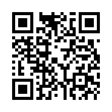 QR Code for 3Jm8yYHgrGhN25UfgQvLFF13d8RCdcd6Cb