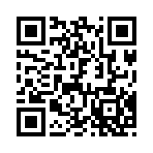 QR Code for 3Jm984ZXAztRvnpJbKxEMZ89TfH3R5iL1v