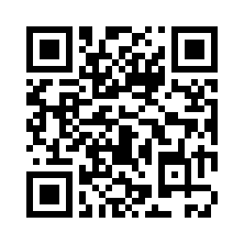 QR Code for 3Jm98FxyL3sCvu7eTHnQ23AEeo3P3p6jym