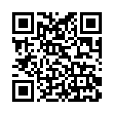 QR Code for 3Jm9M2FHNtwgfsukFULSSVzmwpnpQBw9db