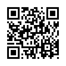 QR Code for 3Jm9ZuUtwfRaG8AGqSJ2wtYV1pDHvSLWZN