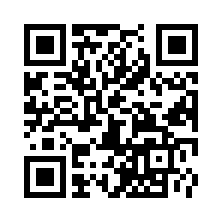 QR Code for 3Jm9fTHPcAvcLxUWaPMa3a4hLZpe2LPJz7