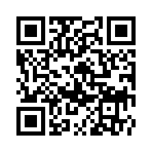 QR Code for 3Jm9johDkhXTK5K8XoiFUntPQtUqxpLMnr