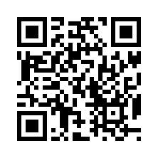 QR Code for 3Jm9pEctpTwYnYHCWAJD4TLSy9fEDXdbJJ