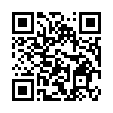 QR Code for 3JmA12GDG1aEDdKBiH7VzGSGZG3DBJrSqE