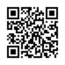 QR Code for 3JmA9TugXCCWXGkAdYGjdbDFoGPEicfbhy