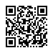 QR Code for 3JmARKbfVRW96cbxo36eJUsKLYctQfhpsU
