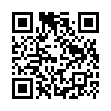 QR Code for 3JmAVZkB8F88pJsM3PCigxJLwgPoPdWifw