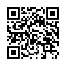 QR Code for 3JmAW2Ux61WCtsZqbUtRrV4EfEmpa2hcUm