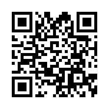 QR Code for 3JmAY67F7sPAjP4dToUkf3kpNCCxJ4p37e