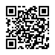 QR Code for 3JmAYXh6BDNETvtuDDfaezG34GKbG4LyMb