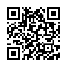 QR Code for 3JmAcMdoftAnXX7ZdJtnoDfkEsZ94sUVRw