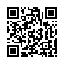 QR Code for 3JmAdobVDJvPrFdMP9cq36vGnuiJmxUj19