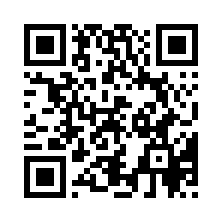 QR Code for 3JmAkQxNV6MerXufLHoYcUu6To4f9Awkua