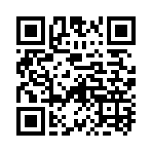 QR Code for 3JmApcr6hM4fWGL6NNvvHKPuL2HgdijuV2