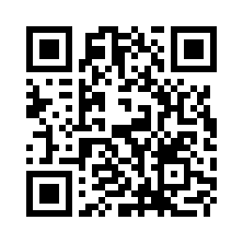 QR Code for 3JmAyjdkeUT5titzof7RhZ1Q49RG5m8zLx