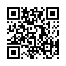 QR Code for 3JmAz7n9piRvmKWiFu6gVMXFag5AJiD31J