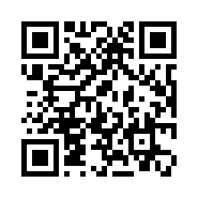 QR Code for 3JmB5Pr8GiPF4AaLCPc2eXwwXC961HcHs2