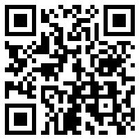 QR Code for 3JmBFkAYzDmLh1hJrno6mSY2AvM8pWwv9k