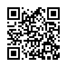 QR Code for 3JmBLeRWLCSyZjdv6TSr5dnDVqDziN7Lec