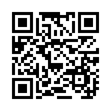 QR Code for 3JmBLqeGv7tkG4XeBNXzcQbWNVD373HiJg
