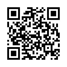 QR Code for 3JmBUxWWQruGoRb44hno9Kv53D7CKq7YxU