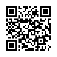 QR Code for 3JmBV3UXkZTeu5e6hvh2myYBQLQFtyF4kv