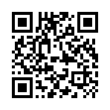QR Code for 3JmBVo1r1LBLcMsaT1dYfKM5HA56YRYW1g