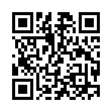 QR Code for 3JmBXAzMzQpmp2VUo7RHgabEcMnNZbYSSS