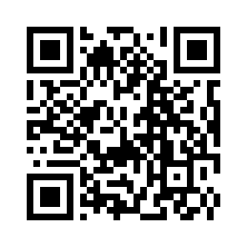 QR Code for 3JmBaJXShMsXK71LakmtcFVzG4XGaDFgrM