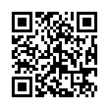 QR Code for 3JmBfPf25kYshsp6tDgR7fCpfUCvNT7e6s