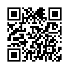QR Code for 3JmBpzmZP6Ao2hUTjE5EzikJcawxeDSQuP