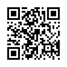 QR Code for 3JmBqqWKmgQf4MDSEb8hu8Q4tMwFcUNPLa
