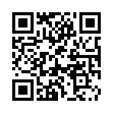 QR Code for 3JmBzysQ2RKD7UXjLSWzJjKuXm2SKfWUb2