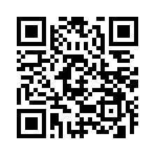 QR Code for 3JmC3ajAT51HTbiq9Lqu7jtqd9GKiDCFDg