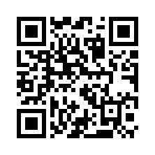 QR Code for 3JmCADECH6uXsrktXx1seXoFSicyPq53wX