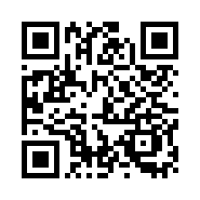 QR Code for 3JmCTemrabpsMKyafh8sMXwo63YCYAVh2J