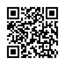 QR Code for 3JmCV36V9Lyj9fW85dc6AvMpVZQwNnw3Tb