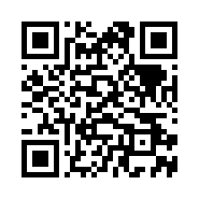 QR Code for 3JmCVpK3sngZuuw1VVacENHDFiAGFesfdB