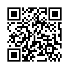 QR Code for 3JmCXsUGpBzyLJSLgnVR6TkhgdFi1SNsRG